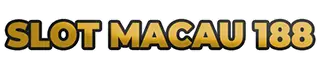 UP188