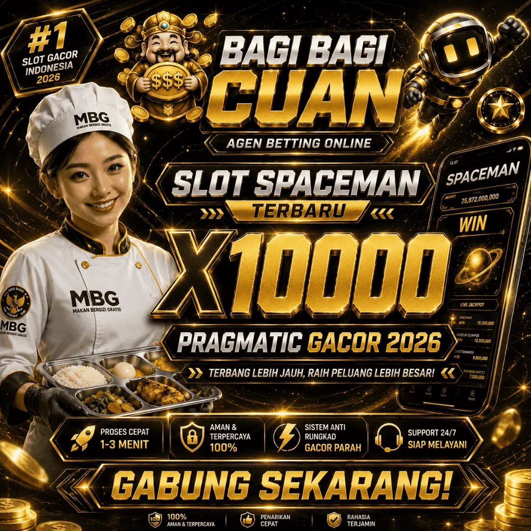 UP188Banner